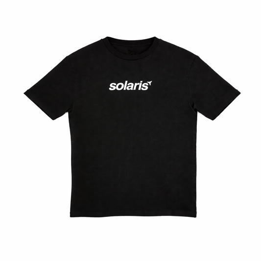 Solaris Tshirt