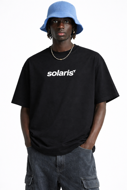 Solaris Tshirt