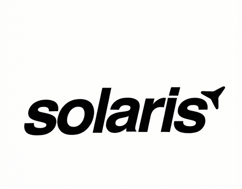Solaris